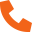 helpline.com
